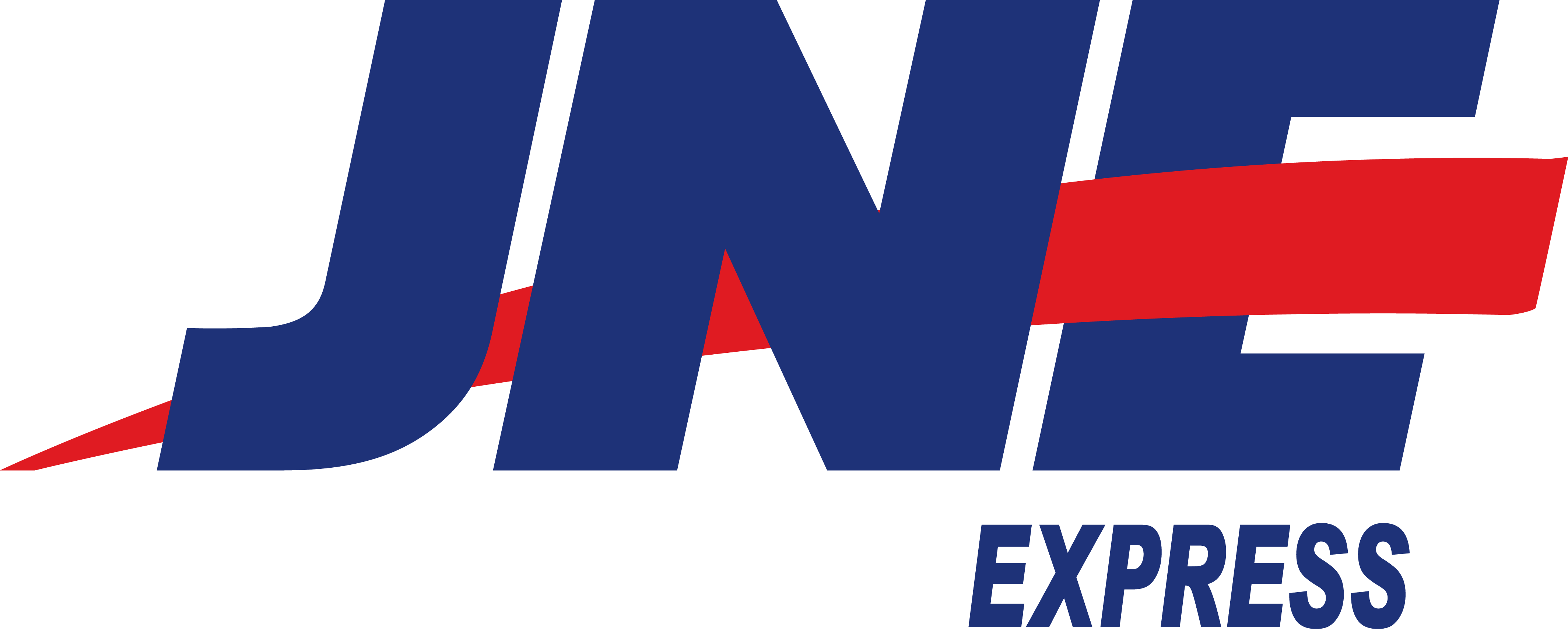 PT. Tiki Jalur Nugraha Ekakurir (JNE)