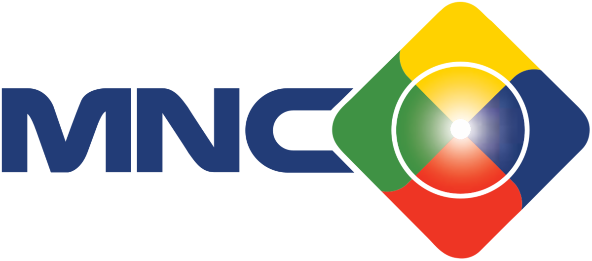 PT Media Nusantara Citra Tbk