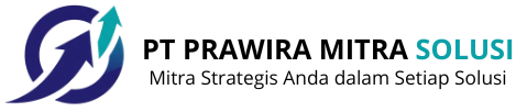 PT Pramsolusi