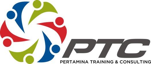 PT Pertamina Training and Consulting